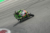 motorbikes;no-limits;november-2019;peter-wileman-photography;portimao;portugal;trackday-digital-images